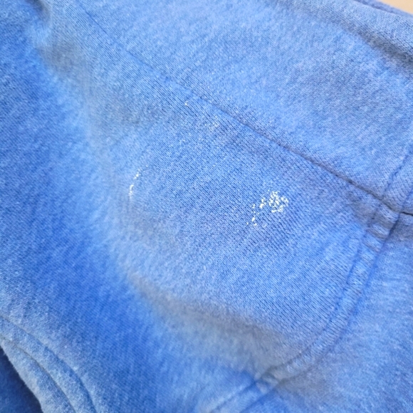 Lululemon Scuba Light Cotton Fleece Size 8 - Picture 16 of 16